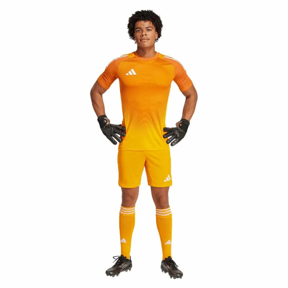 adidas · Tiro 25 Pro Torwarttrikot