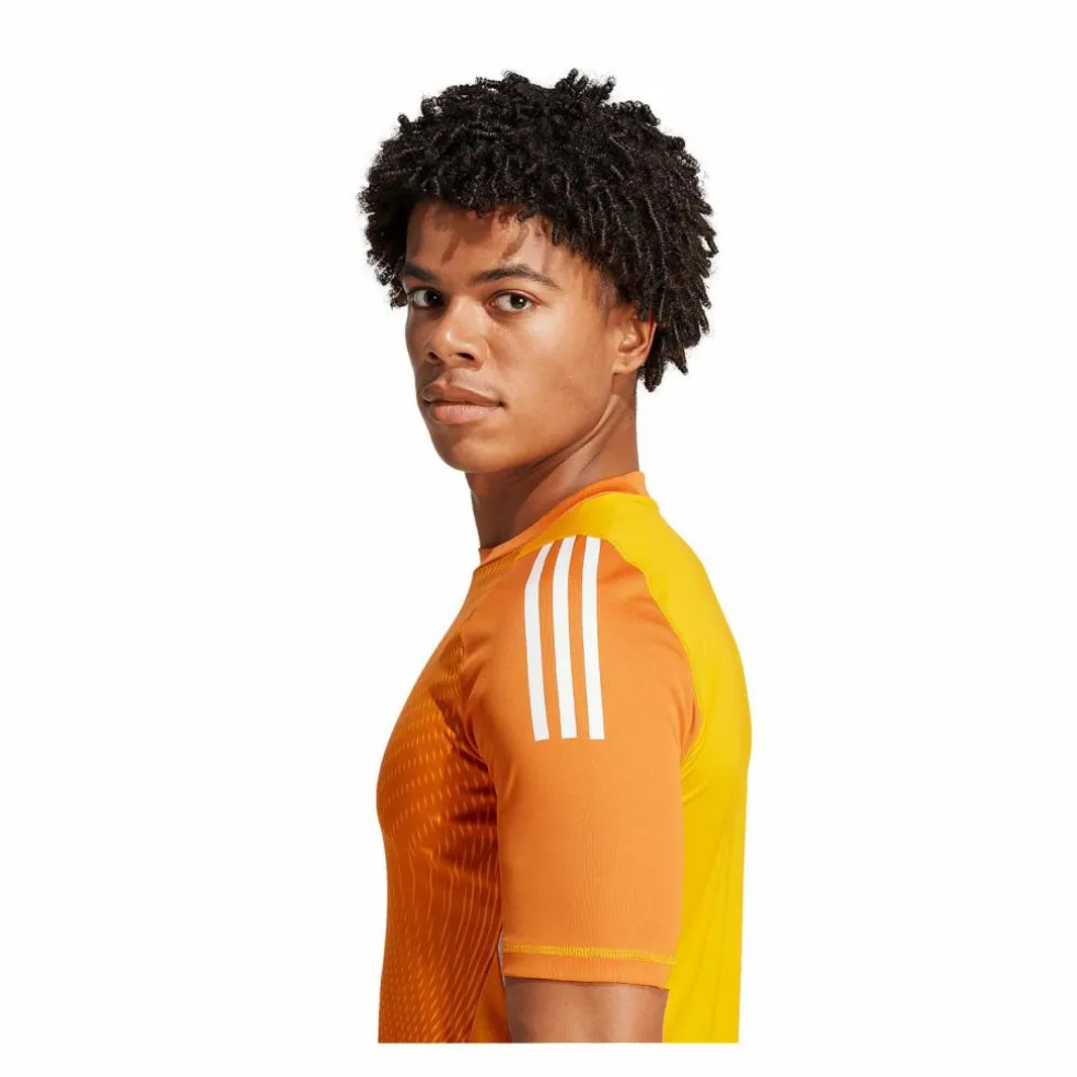 adidas · Tiro 25 Pro Torwarttrikot