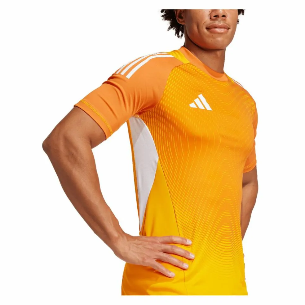 adidas · Tiro 25 Pro Torwarttrikot