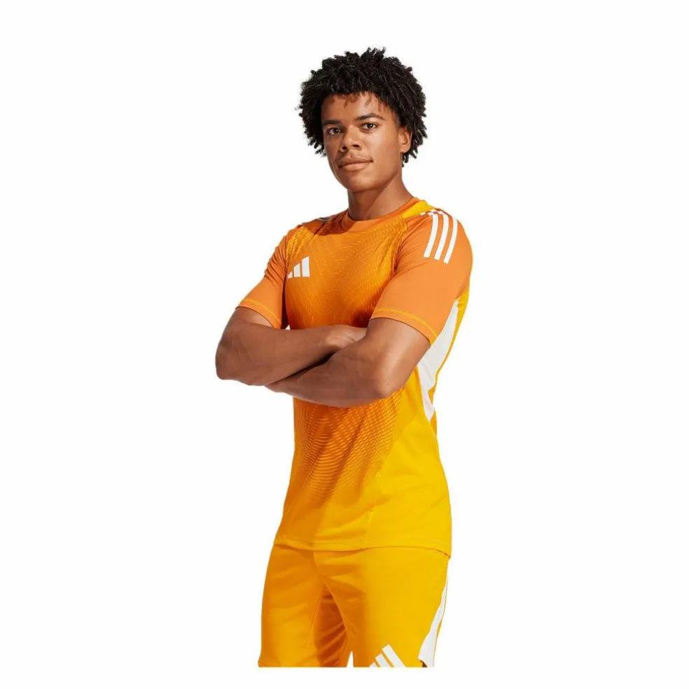 adidas · Tiro 25 Pro Torwarttrikot