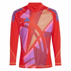 adidas · Tiro 24 Pro Torwarttrikot Langarm Kids