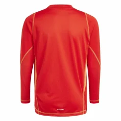 adidas · Tiro 24 Pro Torwarttrikot Langarm Kids