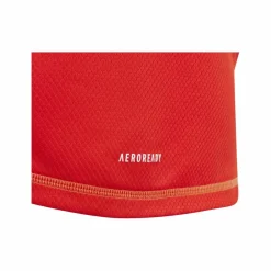 adidas · Tiro 24 Pro Torwarttrikot Langarm Kids