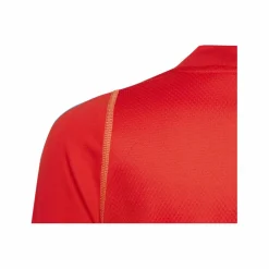 adidas · Tiro 24 Pro Torwarttrikot Langarm Kids