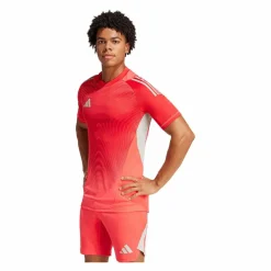 adidas · Tiro 25 Pro Torwarttrikot