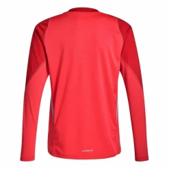 adidas · Tiro 25 Pro Torwarttrikot Kids