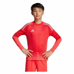 adidas · Tiro 25 Pro Torwarttrikot Kids