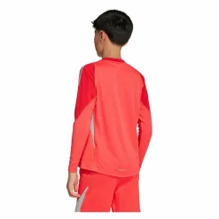 adidas · Tiro 25 Pro Torwarttrikot Kids