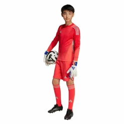 adidas · Tiro 25 Pro Torwarttrikot Kids