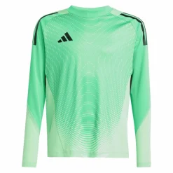 adidas · Tiro 25 Pro Torwarttrikot Kids