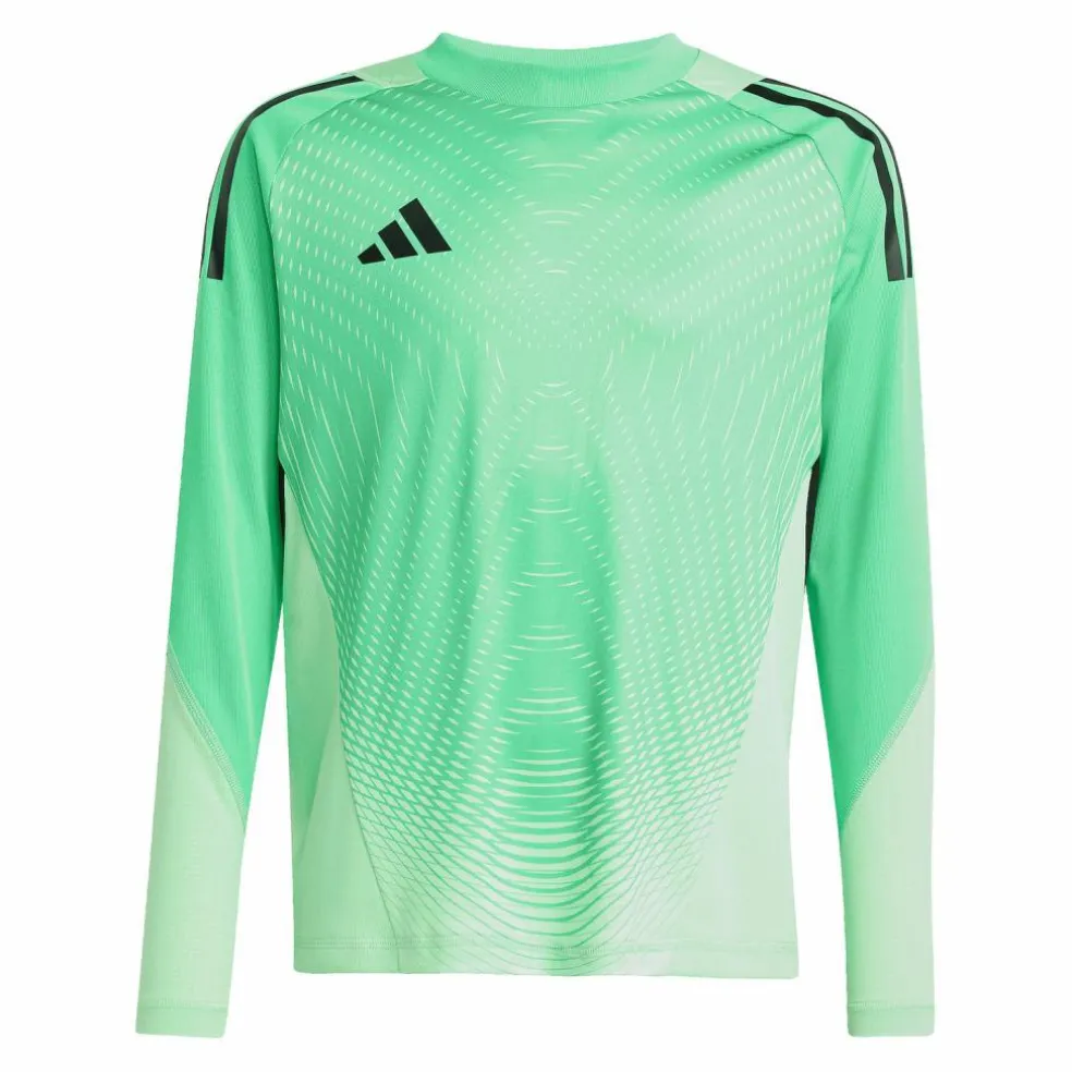 adidas · Tiro 25 Pro Torwarttrikot Kids