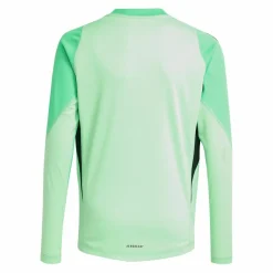 adidas · Tiro 25 Pro Torwarttrikot Kids
