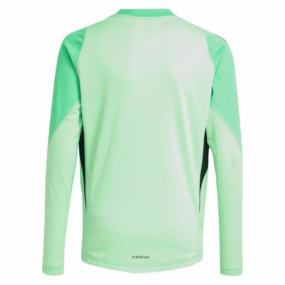 adidas · Tiro 25 Pro Torwarttrikot Kids