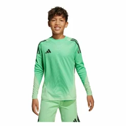 adidas · Tiro 25 Pro Torwarttrikot Kids
