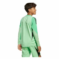 adidas · Tiro 25 Pro Torwarttrikot Kids