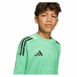 adidas · Tiro 25 Pro Torwarttrikot Kids
