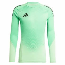 adidas · Tiro 25 Pro Torwarttrikot