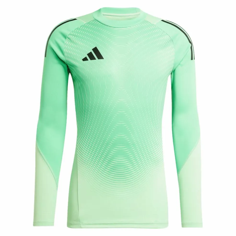 adidas · Tiro 25 Pro Torwarttrikot