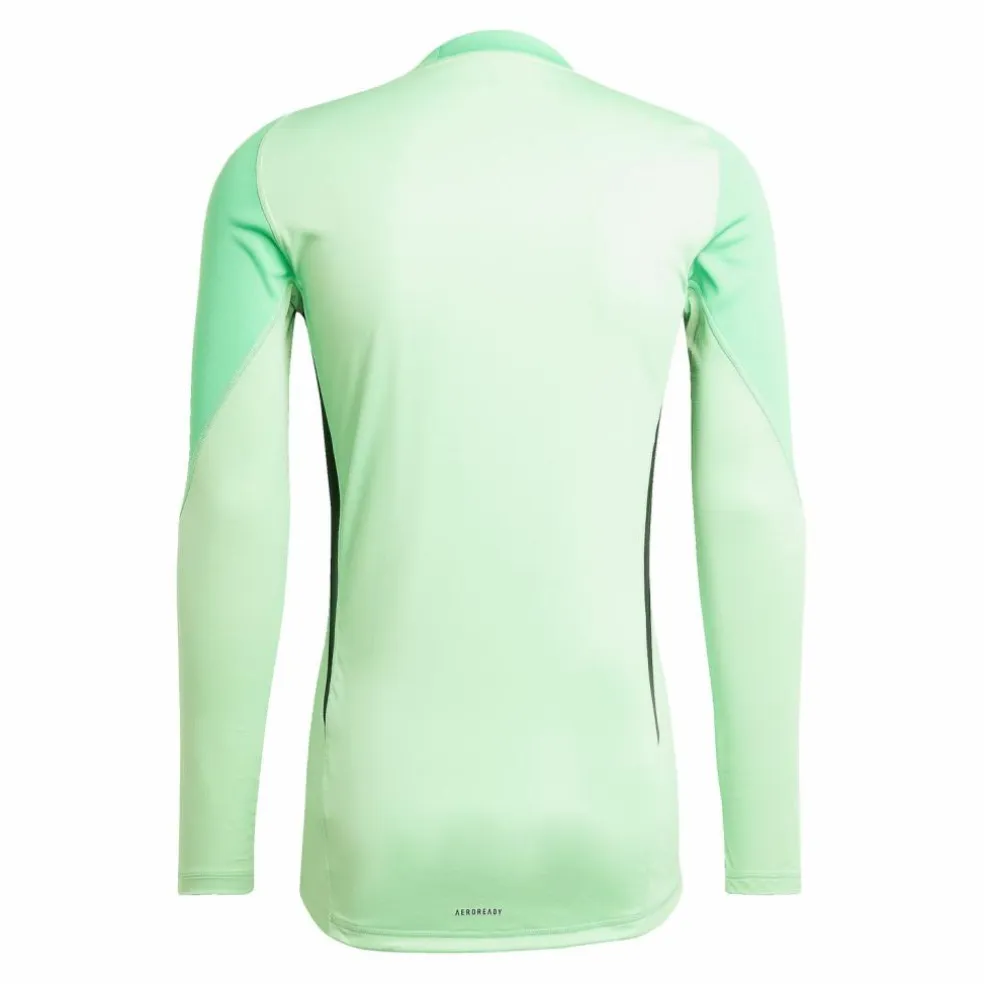 adidas · Tiro 25 Pro Torwarttrikot