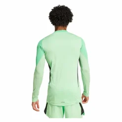 adidas · Tiro 25 Pro Torwarttrikot