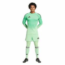 adidas · Tiro 25 Pro Torwarttrikot