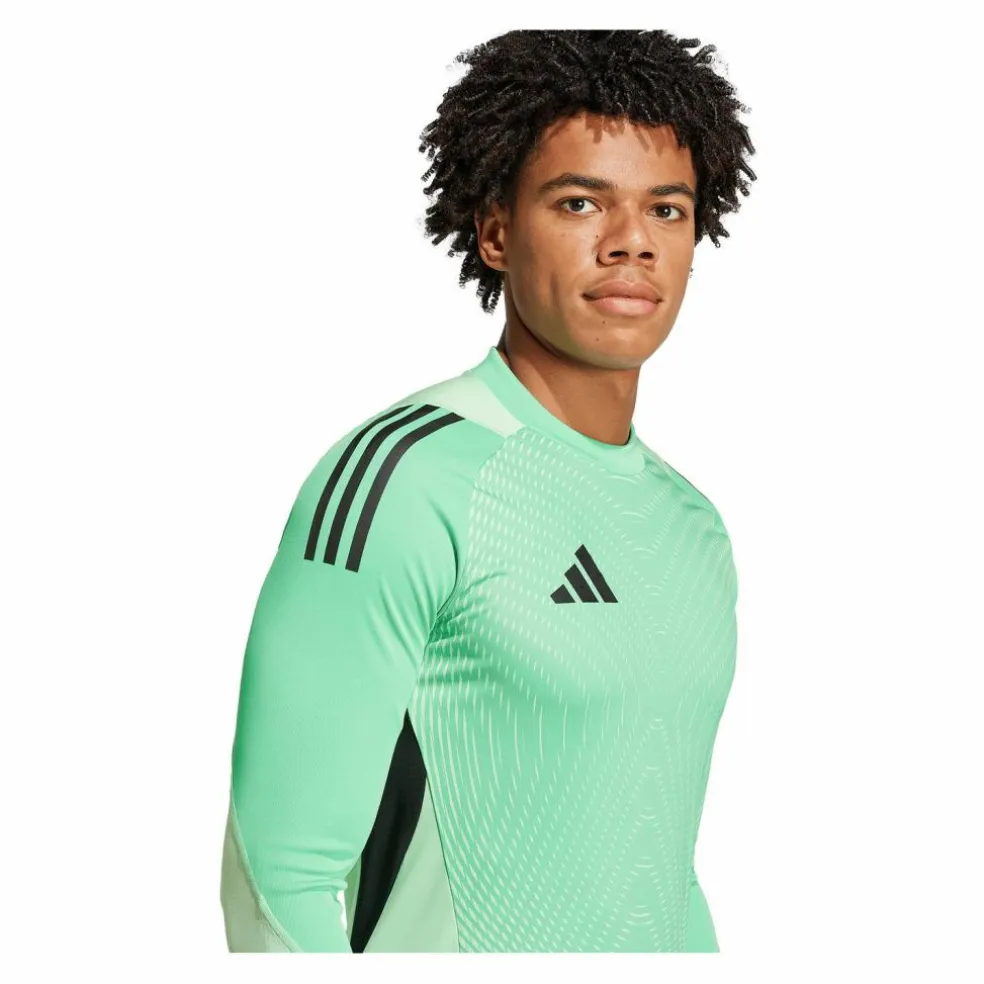 adidas · Tiro 25 Pro Torwarttrikot