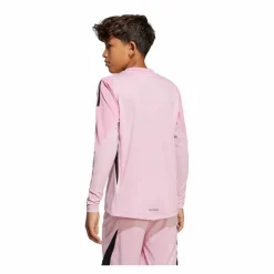 adidas · Tiro 25 Pro Torwarttrikot Kids