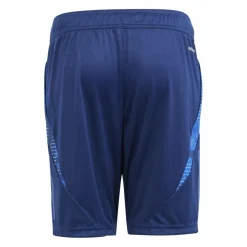 adidas · Tiro 24 Short Kids