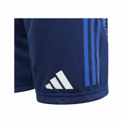 adidas · Tiro 24 Short Kids