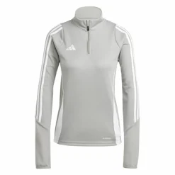 adidas · Tiro 24 Trainingsjacke Damen