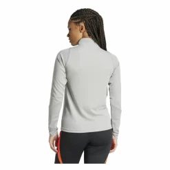 adidas · Tiro 24 Trainingsjacke Damen