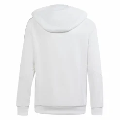 adidas · Tiro 24 Training Hoody Kids