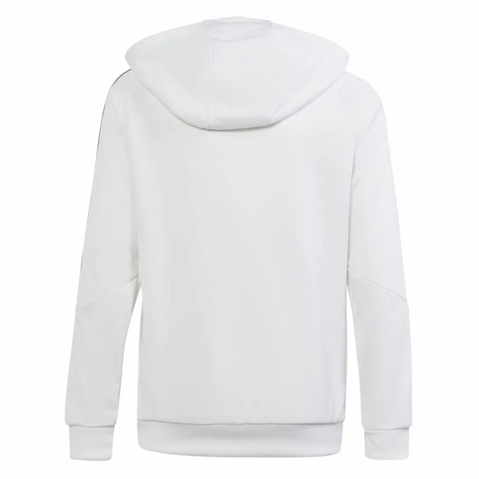 adidas · Tiro 24 Training Hoody Kids