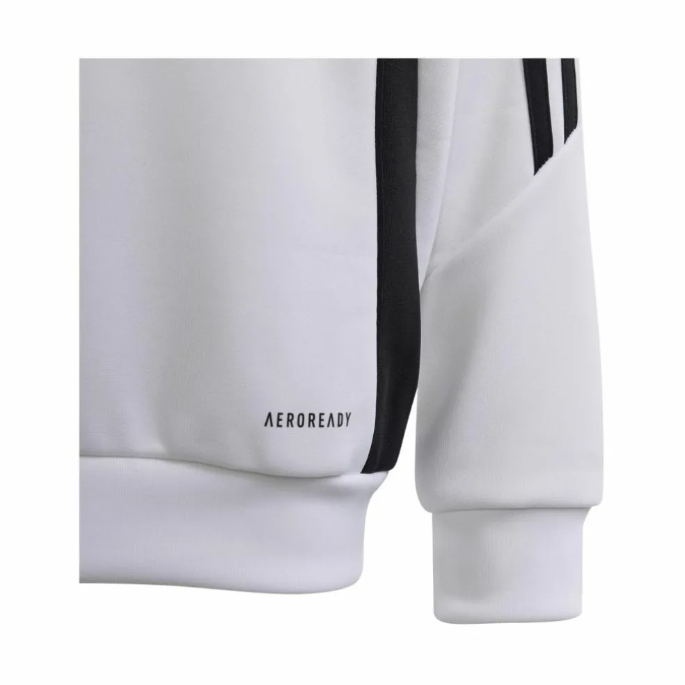 adidas · Tiro 24 Training Hoody Kids