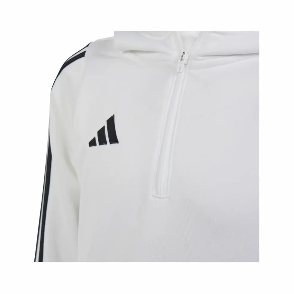 adidas · Tiro 24 Training Hoody Kids