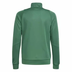 adidas · Tiro 24 Trainingsjacke Kids