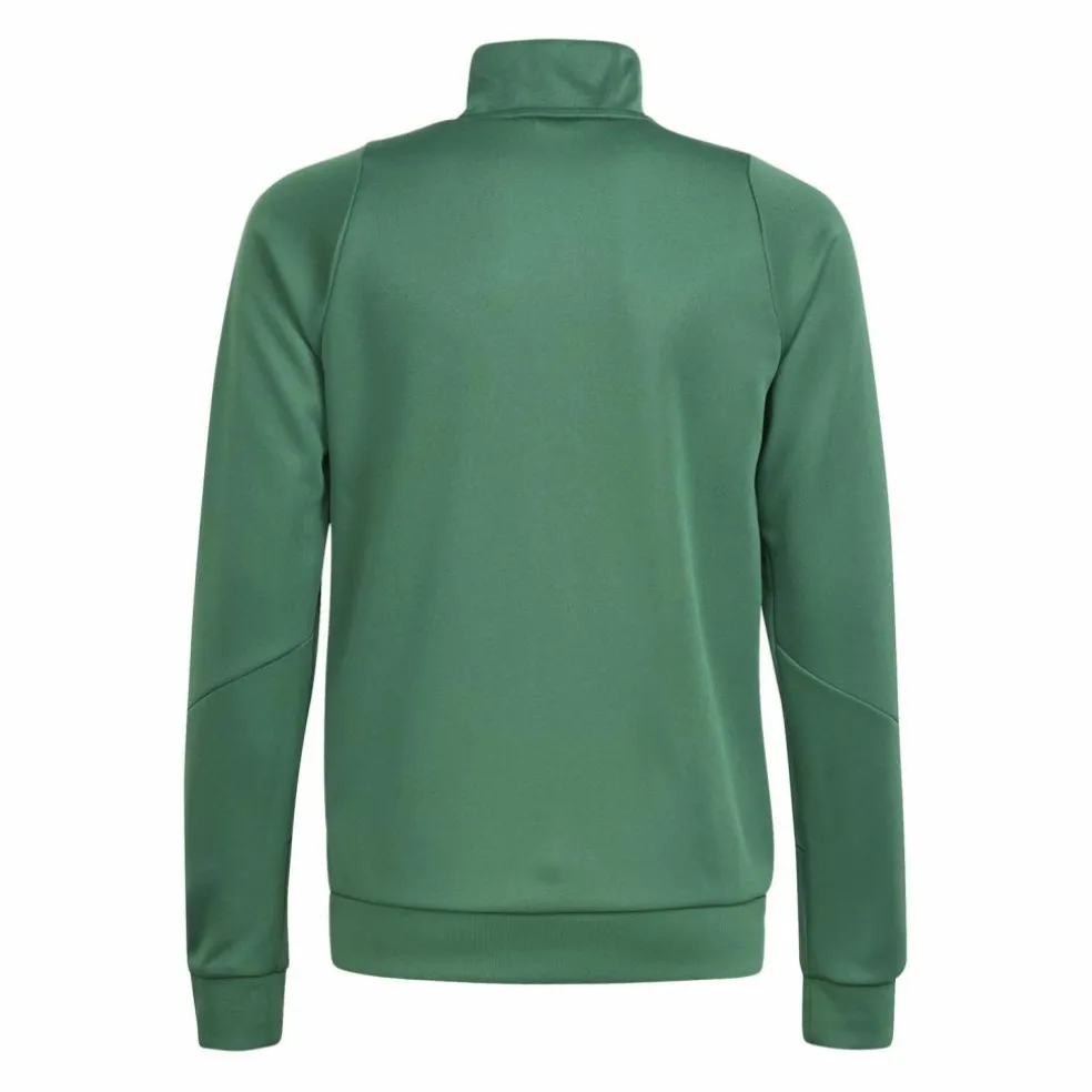 adidas · Tiro 24 Trainingsjacke Kids