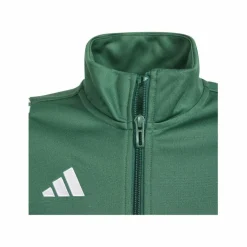 adidas · Tiro 24 Trainingsjacke Kids