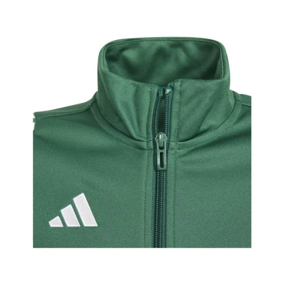 adidas · Tiro 24 Trainingsjacke Kids