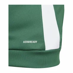 adidas · Tiro 24 Trainingsjacke Kids