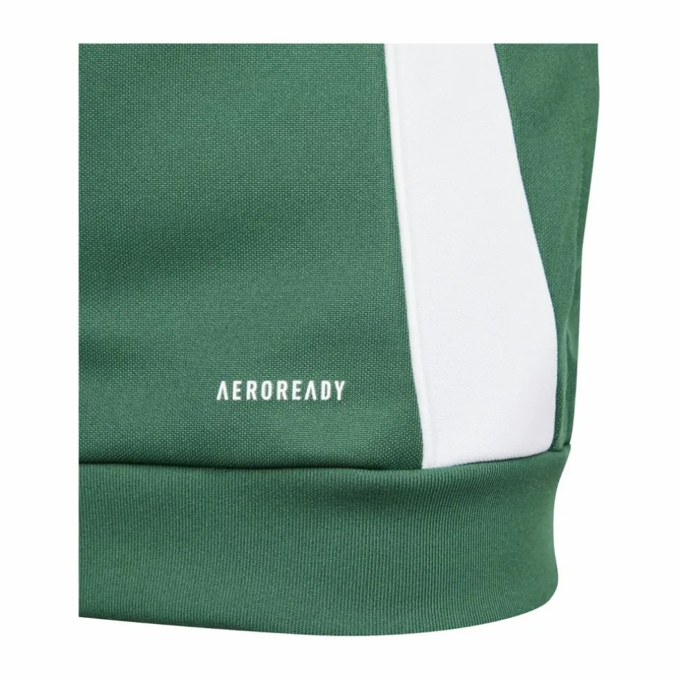 adidas · Tiro 24 Trainingsjacke Kids