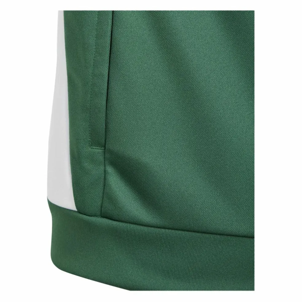 adidas · Tiro 24 Trainingsjacke Kids
