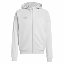 adidas · Tiro 25 Travel Kapuzenjacke