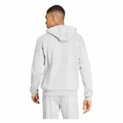 adidas · Tiro 25 Travel Kapuzenjacke
