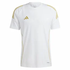adidas · Tiro 24 Trikot