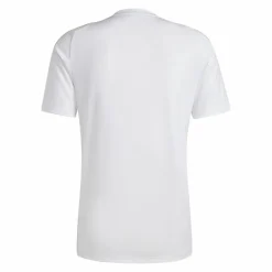 adidas · Tiro 24 Trikot