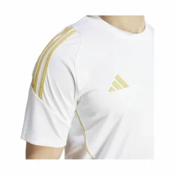 adidas · Tiro 24 Trikot