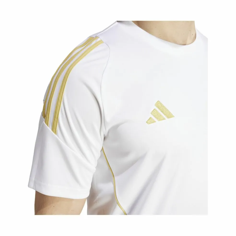 adidas · Tiro 24 Trikot