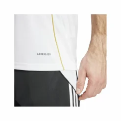 adidas · Tiro 24 Trikot