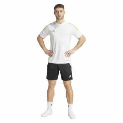adidas · Tiro 24 Trikot